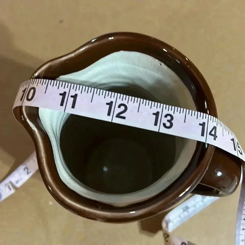 Pitcher